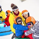 Club Mmv Les Clarines Aparthotel Les Deux Alpes
