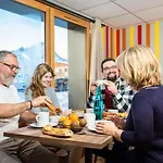 Club Mmv Les Clarines Aparthotel Les Deux Alpes