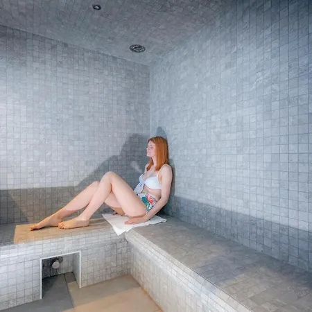 Club Mmv Les Clarines