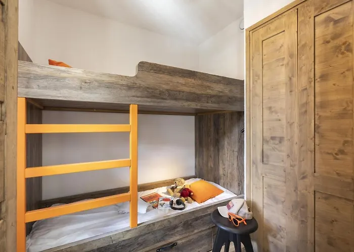 Club Mmv Les Clarines