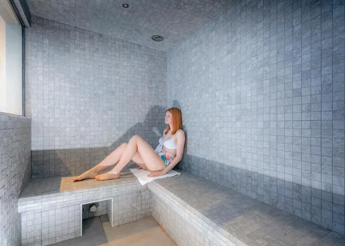 Club Mmv Les Clarines